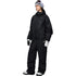 【OUTLET】ASHGREEM スノーボードウェア ワンピース | AGSKI-1501