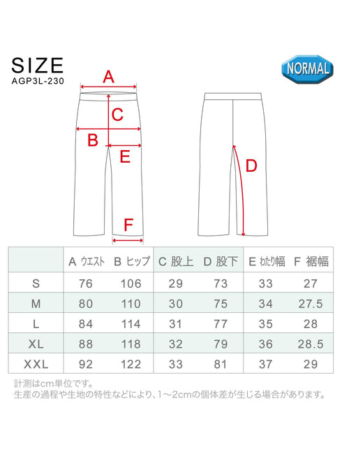 【OUTLET】ASHGREEM スノーボードウェア 3レイヤー ソリッドパンツ | AGP3L-230