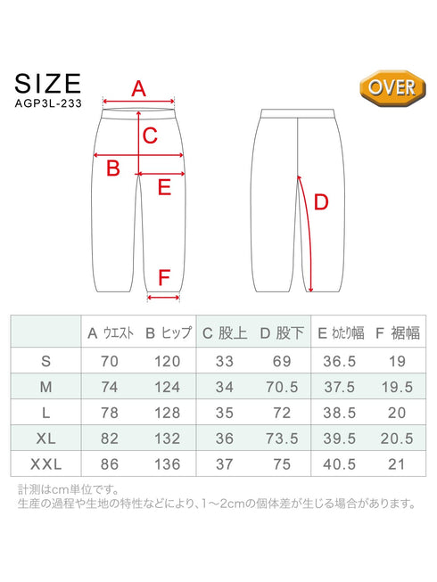 【OUTLET】ASHGREEM スノーボードウェア 3レイヤー パイピングパンツ | AGP3L-233