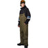 【OUTLET】ASHGREEM スノーボードウェア ビブパンツ | AGP-1340