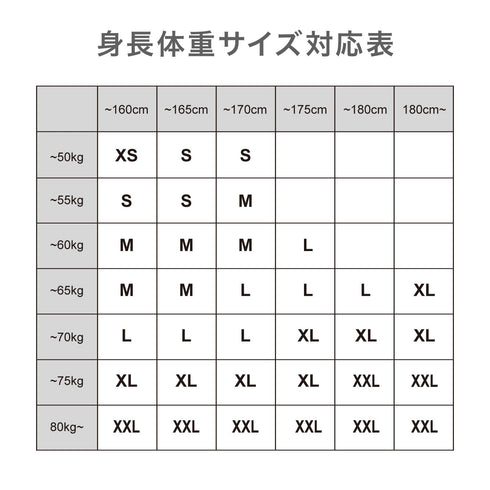 【OUTLET】ASHGREEM スノーボードウェア デニムダメージプリントパンツ | AGP-1325DAMAGE