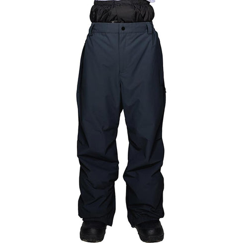 ASHGREEM スノーボードウェア ソリッドパンツ | AGP-1347NW
