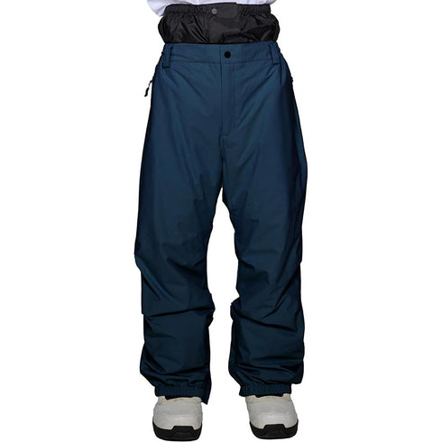 ASHGREEM スノーボードウェア ソリッドパンツ | AGP-1347NW