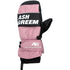 【OUTLET】ASHGREEM スノーミトングローブ | AGGL-3900
