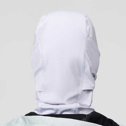 【OUTLET】ASHGREEM フリースバラクラバ | AGAP-3703