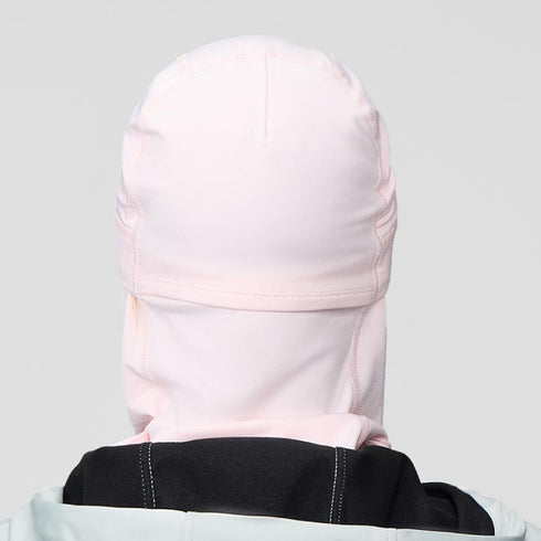 【OUTLET】ASHGREEM フリースバラクラバ | AGAP-3704