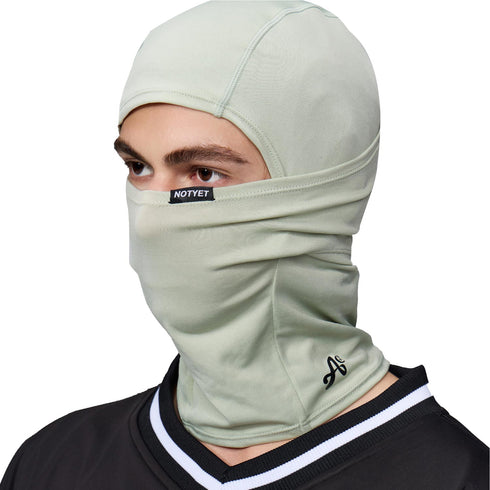 【OUTLET】ASHGREEM バラクラバ | AGAP-3520