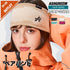 【OUTLET】ASHGREEM ニットヘアバンド | AGAP-3522