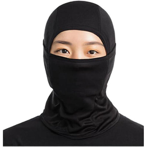 ASHGREEM スノーバラクラバ | AGAP-4710