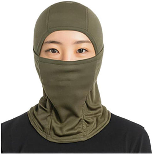 ASHGREEM スノーバラクラバ | AGAP-4710