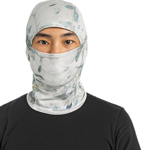 ASHGREEM スノーバラクラバ | AGAP-4710