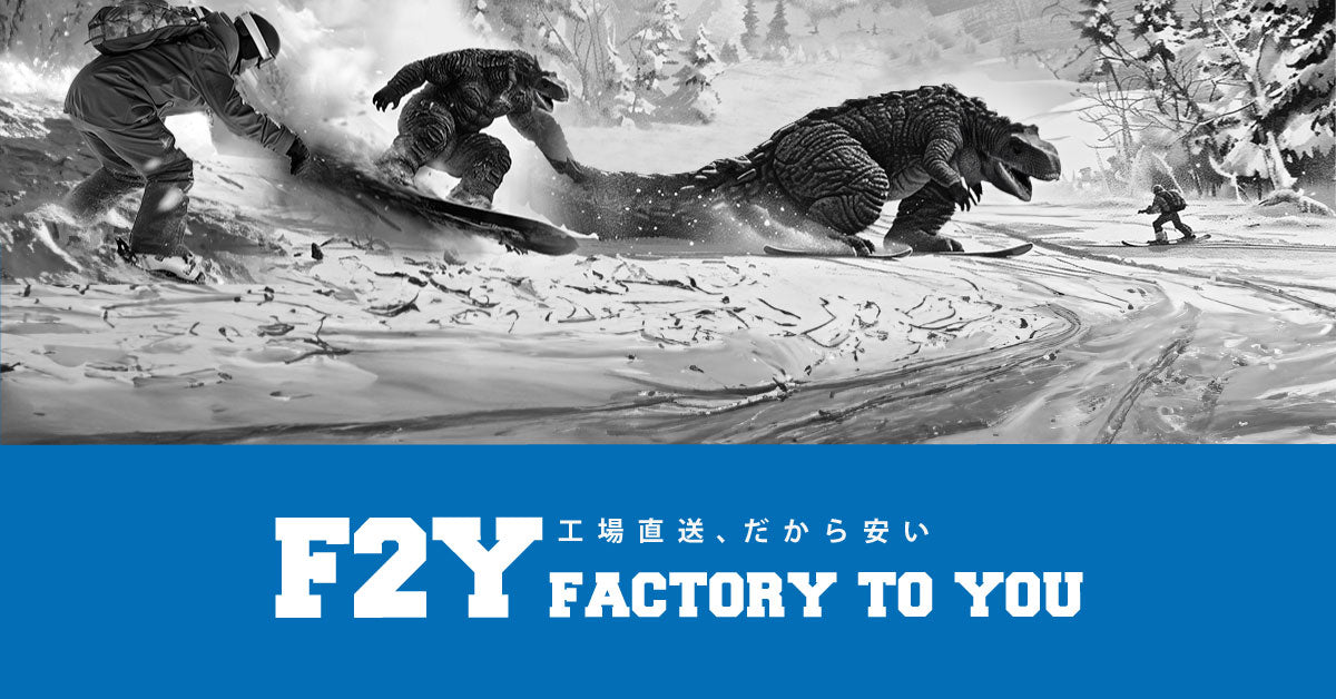 ASHGREEM タオルポンチョ – FACTORY TO YOU【公式ストア】