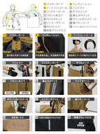 【10月下旬より順次発送】アッシュグリーム ウェア スノーボードウェア 上下セット 3レイヤー AG-40SET 耐水圧30000mm 防水 透湿 スノーウェア スノボウェア スキーウェア メンズ レディース ASHGREEM