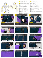 【10月下旬より順次発送】アッシュグリーム ウェア スノーボードウェア 上下セット 3レイヤー AG-41SET 耐水圧30000mm 防水 透湿 スノーウェア スノボウェア スキーウェア メンズ レディース ASHGREEM