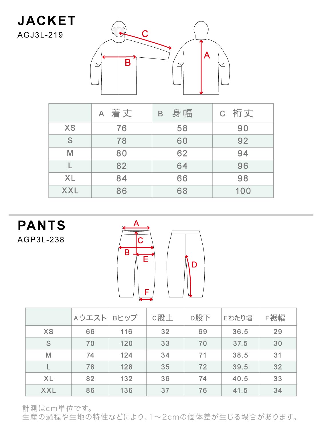 【10月下旬より順次発送】アッシュグリーム ウェア スノーボードウェア グラデーション 上下セット 3レイヤー AG-42SET 耐水圧30000mm 防水 透湿 スノーウェア スノボウェア スキーウェア メンズ レディース ASHGREEM