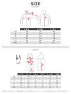 【10月下旬より順次発送】アッシュグリーム ウェア Notyet スノーボードウェア AGNY-01SET 高機能ストレッチ 上下セット スノージャケット ビブパンツ スノーウェア スノボウェア スキーウェア メンズ レディース ASHGREEM