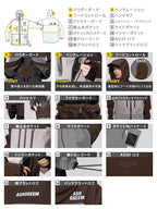 【10月下旬より順次発送】アッシュグリーム ウェア スノーボードウェア 3色切替 ジャケット 単品 3レイヤー AGJ3L-211NW 耐水圧30000mm 防水 透湿 スノーウェア スノボウェア スキーウェア メンズ レディース ASHGREEM