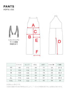 【10月下旬より順次発送】アッシュグリーム ウェア スノーボードウェア ビブパンツ 単品 3レイヤー AGP3L-232NW 耐水圧30000mm 防水 透湿 スノーウェア スノボウェア スキーウェア メンズ レディース ASHGREEM