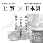 ASHGREEM (アッシュグリーム) インナー手袋 AGA-511