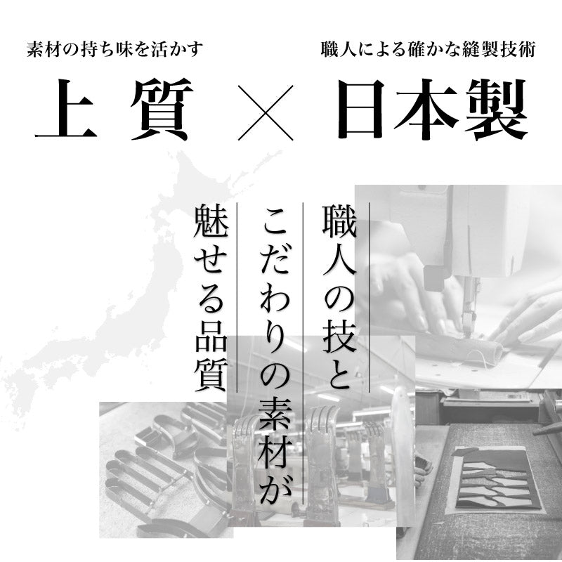 ASHGREEM (アッシュグリーム) インナー手袋 AGA-511