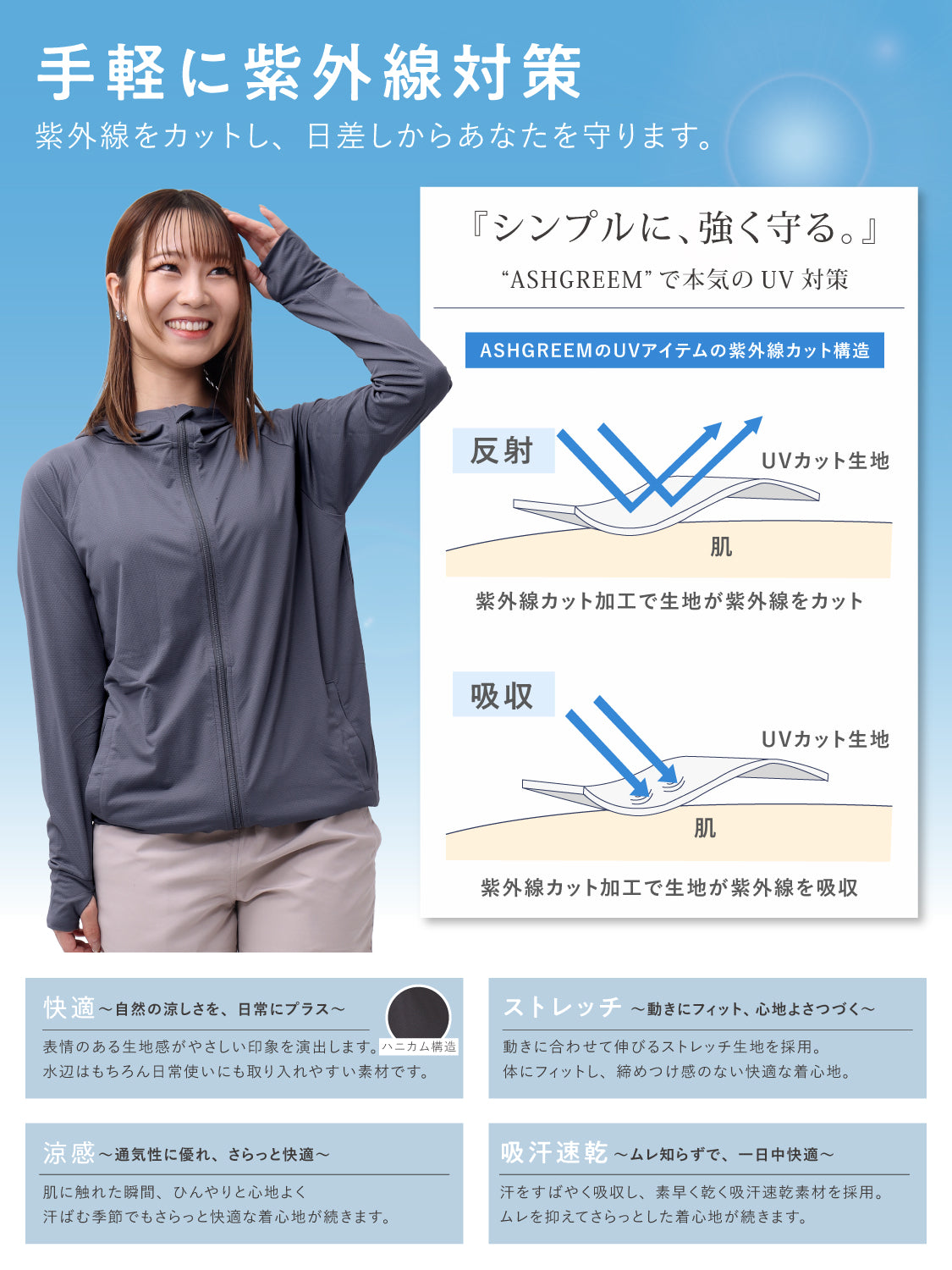 FACTORY TO YOU【公式ストア】 トレンドのスノーボードウェアSHOP