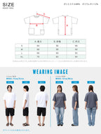 ＼裾が絞れる!!／ ラッシュガード ユニセックス 涼感素材 吸水速乾 UV半袖Tシャツ アウトドア シバカツ メンズ レディース オーバー半袖Tシャツ AGUV-103U