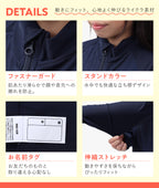 アッシュグリーム ラッシュガード キッズ ジップアップ スクール対応 男の子 女の子 水陸両用 UVパーカー 耐塩素 海 プール シンプル キッズラッシュパーカー AGUV-330S