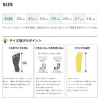 アッシュグリーム マリンシューズ キッズ レディース メンズ 水陸両用 アクアシューズ ビーチシューズ ジム プール 全3色 22cm～28cm AGUV-S5500