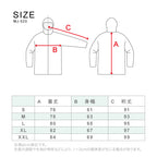 ASHGREEM アウトドア レインウェア メンズ レディース 中綿入り 上下セット ジャケット パンツ 2点セット 単品販売 2レイヤー レインウェア スノーウェア 釣り タウンユース ハイキング マウンテンジャケット マウンテンパンツ 秋冬 MT-50SET(MJ-520&MP-530)