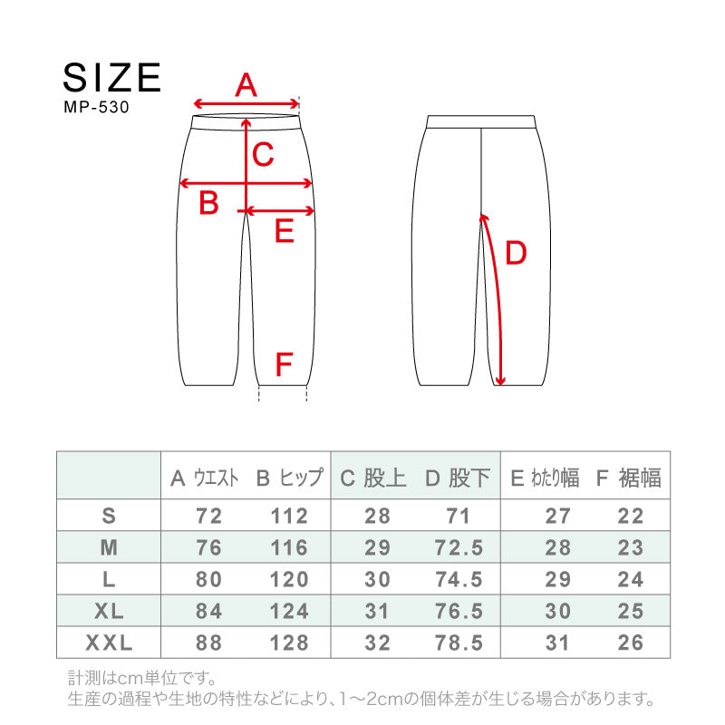 ASHGREEM アウトドア レインウェア メンズ レディース 中綿入り 上下セット ジャケット パンツ 2点セット 単品販売 2レイヤー レインウェア スノーウェア 釣り タウンユース ハイキング マウンテンジャケット マウンテンパンツ 秋冬 MT-50SET(MJ-520&MP-530)