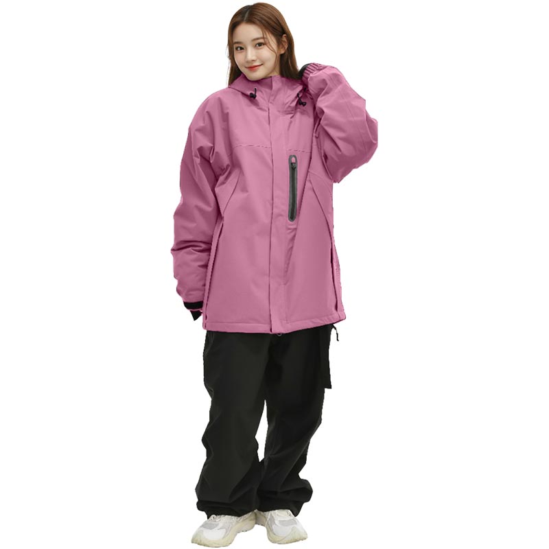 ASHGREEM アウトドア レインウェア メンズ レディース 上下セット ジャケット パンツ 2点セット 単品販売 2レイヤー レインウェア スノーウェア 釣り タウンユース ハイキング マウンテンジャケット マウンテンパンツ 春夏 MT-60SET(MJ-620&MP-630)