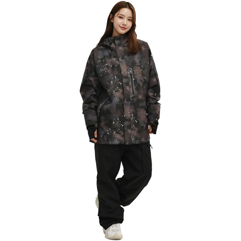 ASHGREEM アウトドア レインウェア メンズ レディース 上下セット ジャケット パンツ 2点セット 単品販売 2レイヤー レインウェア スノーウェア 釣り タウンユース ハイキング マウンテンジャケット マウンテンパンツ 春夏 MT-60SET(MJ-620&MP-630)