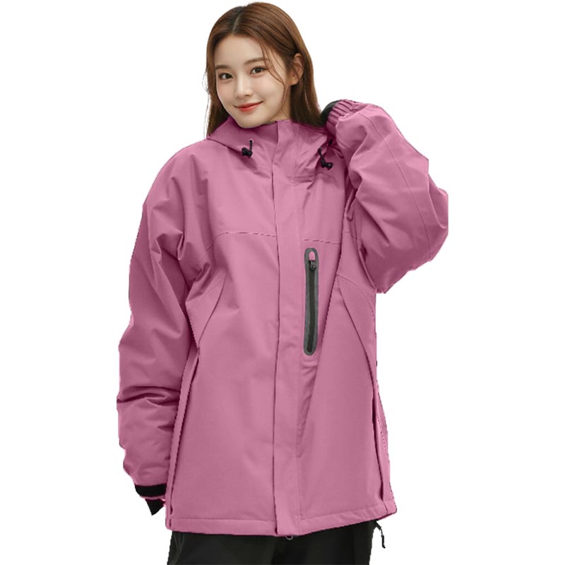 ASHGREEM アウトドア レインウェア メンズ レディース 上下セット ジャケット パンツ 2点セット 単品販売 2レイヤー レインウェア スノーウェア 釣り タウンユース ハイキング マウンテンジャケット マウンテンパンツ 春夏 MT-60SET(MJ-620&MP-630)