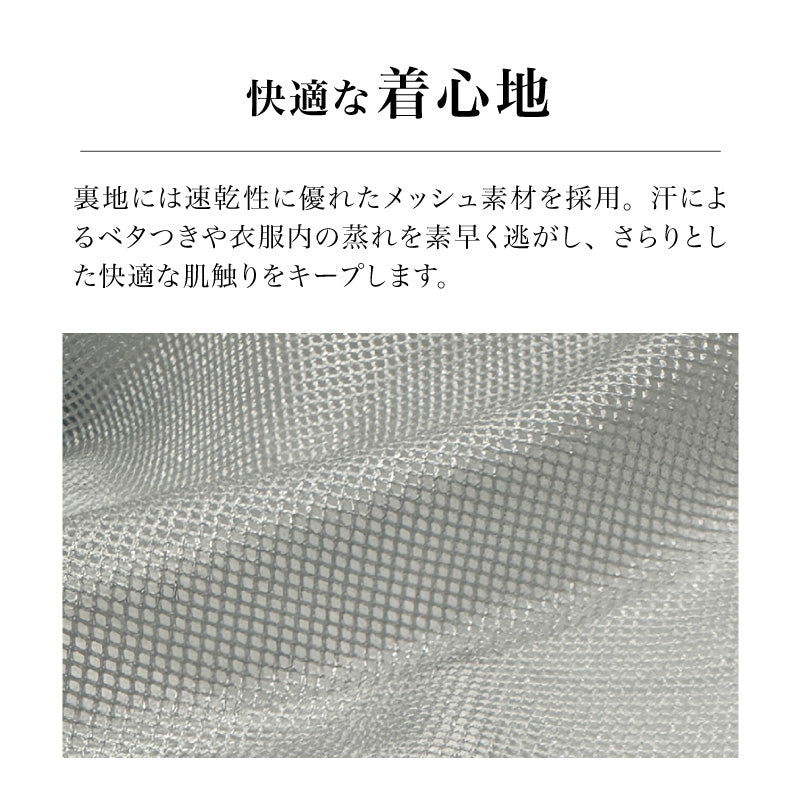 ASHGREEM アウトドア レインウェア メンズ レディース 上下セット ジャケット パンツ 2点セット 単品販売 2レイヤー レインウェア スノーウェア 釣り タウンユース ハイキング マウンテンジャケット マウンテンパンツ 春夏 MT-60SET(MJ-620&MP-630)