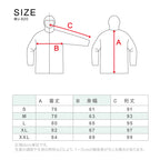 ASHGREEM アウトドア レインウェア メンズ レディース 上下セット ジャケット パンツ 2点セット 単品販売 2レイヤー レインウェア スノーウェア 釣り タウンユース ハイキング マウンテンジャケット マウンテンパンツ 春夏 MT-60SET(MJ-620&MP-630)