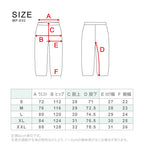 ASHGREEM アウトドア レインウェア メンズ レディース 上下セット ジャケット パンツ 2点セット 単品販売 2レイヤー レインウェア スノーウェア 釣り タウンユース ハイキング マウンテンジャケット マウンテンパンツ 春夏 MT-60SET(MJ-620&MP-630)