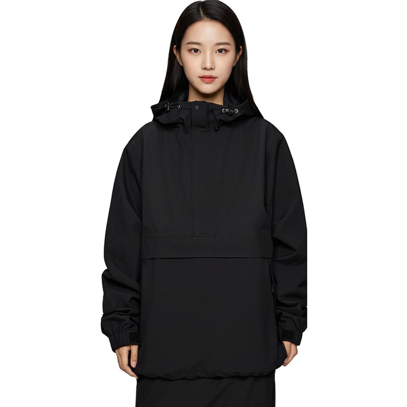 ASHGREEM アウトドア レインウェア メンズ レディース 上下セット プルオーバー ジャケット パンツ 2点セット 単品販売 2レイヤー レインウェア スノーウェア 釣り タウンユース ハイキング オールシーズン MT-70SET(MJ- 820&MP-630)