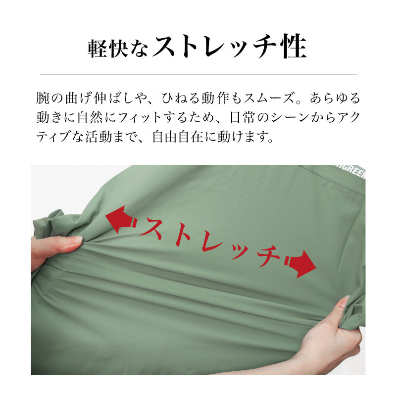 ASHGREEM アウトドア レインウェア メンズ レディース 上下セット プルオーバー ジャケット パンツ 2点セット 単品販売 2レイヤー レインウェア スノーウェア 釣り タウンユース ハイキング オールシーズン MT-70SET(MJ- 820&MP-630)