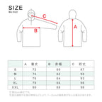 ASHGREEM アウトドア レインウェア メンズ レディース 上下セット プルオーバー ジャケット パンツ 2点セット 単品販売 2レイヤー レインウェア スノーウェア 釣り タウンユース ハイキング オールシーズン MT-70SET(MJ- 820&MP-630)