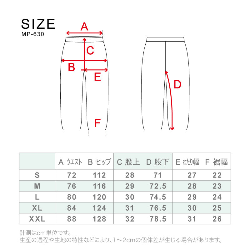 ASHGREEM アウトドア レインウェア メンズ レディース 上下セット プルオーバー ジャケット パンツ 2点セット 単品販売 2レイヤー レインウェア スノーウェア 釣り タウンユース ハイキング オールシーズン MT-70SET(MJ- 820&MP-630)