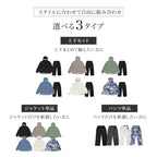 ASHGREEM アウトドア レインウェア メンズ レディース 上下セット プルオーバー ジャケット パンツ 2点セット 単品販売 2レイヤー レインウェア スノーウェア 釣り タウンユース ハイキング オールシーズン MT-70SET(MJ- 820&MP-630)