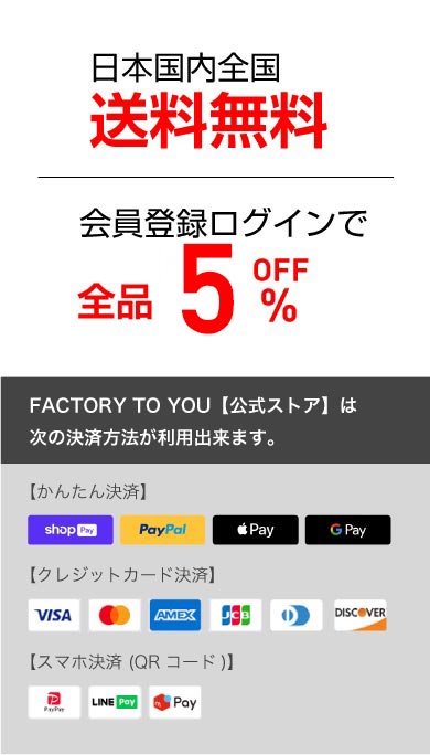 Payment Image