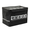 宅配BOX | BO-01