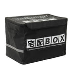 宅配BOX | BO-01